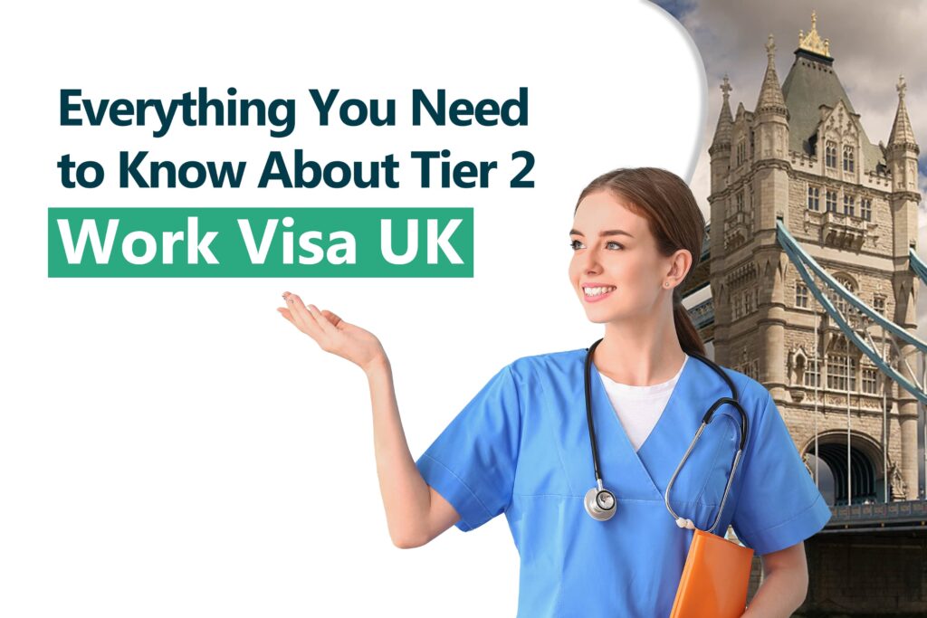tier 5 work visa