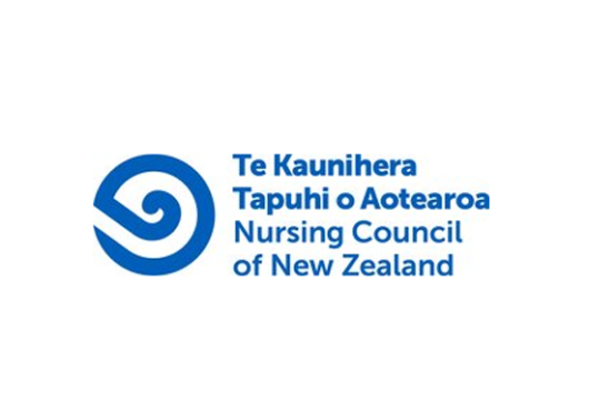 Nursing Registration New Zealand