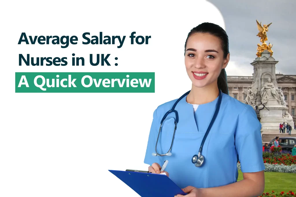 average-salary-for-nurses-in-uk-a-quick-overview-best-salary-for