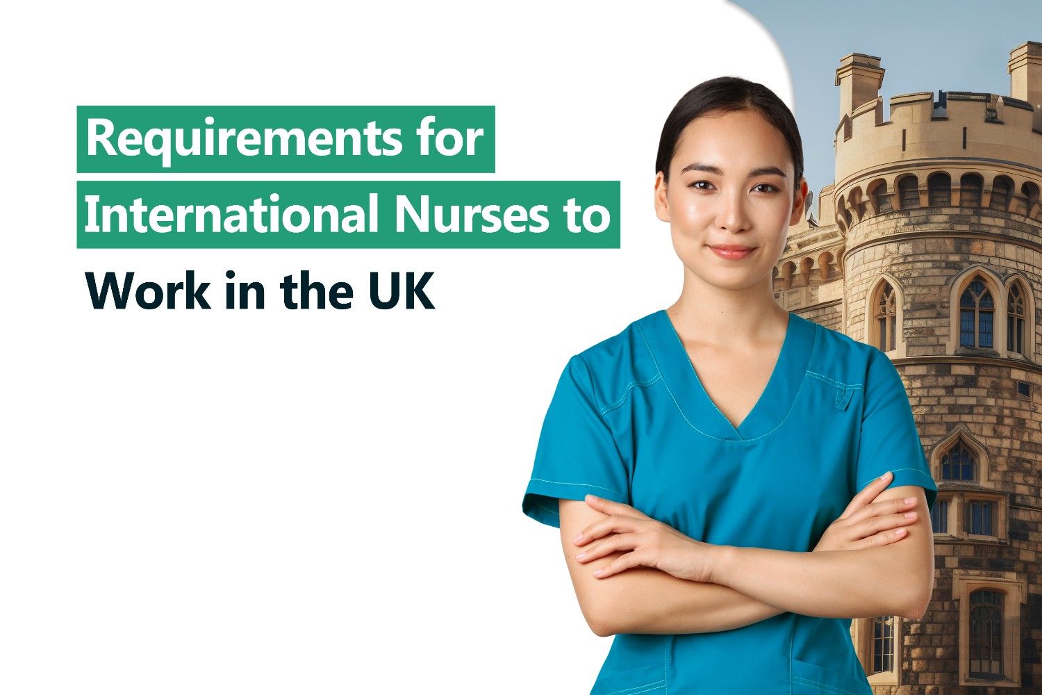 requirements-for-international-nurses-to-work-in-uk-career-grids