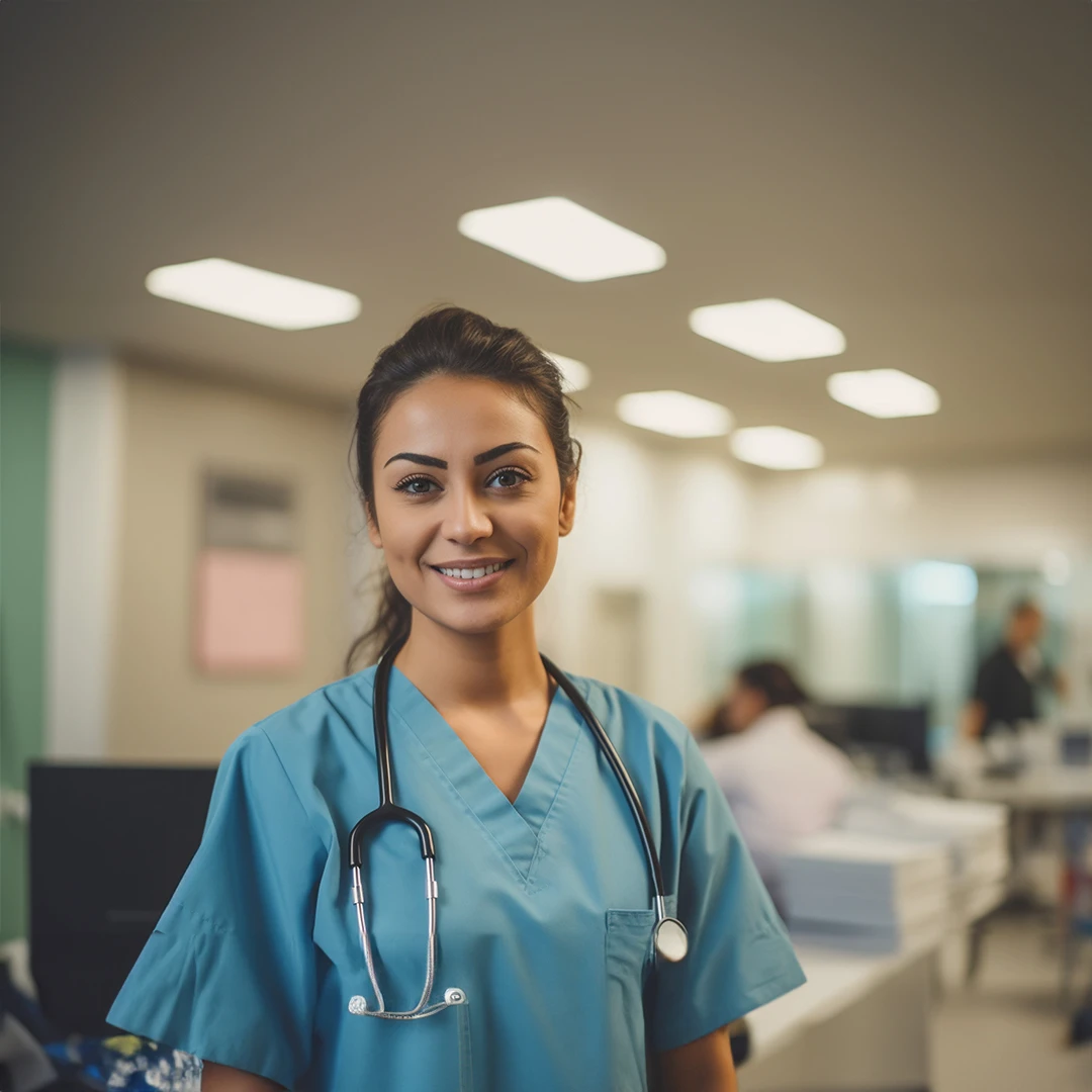 new zealand nursing job requirements