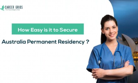 “Australia PR: How Easy is it to Secure Permanent Residency?